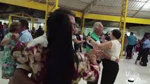 Nos teus seios o que transpira é a minha valsa, quando aclamo por paz. Download Valdir Pasa Morena Teimosa Mp4 3gp Mp3 Flv Webm Pc Mkv Daily Movies Hub