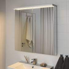 We did not find results for: Godmorgon Led Cabinet Light White 39 Ikea Led Cabinet Lighting Ikea Godmorgon Cabinet Lighting