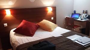 Pour bénéficier du cadre de vie préservé offert par cette. Kyriad Montpellier Nord Parc Euromedecine Hotel Saint Clement De Riviere Tarifs 2021 Mis A Jour Et 254 Avis Tripadvisor