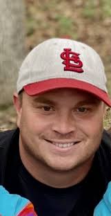 Obituary information for Dakotah Spencer McQuay