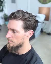 Brandon (@brandonsen) • Instagram photos and videos