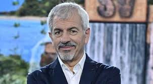 Salvación y nuevo salto desde el helicóptero, esta noche en 'Supervivientes  2021: Tierra de nadie'