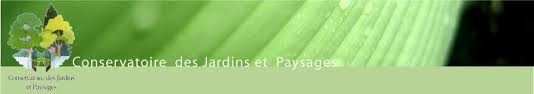 Archives Des Jardins