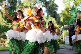 Add a little maui trivia to your next hawaiian luau party. Hawaii Comes To Texas Citizens Invited To Wynne Home For Family Luau On Saturday Local News Itemonline Com