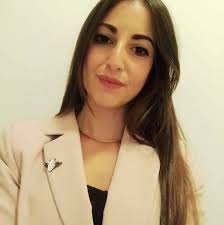 Dott.ssa Maria Carmela De Pinto