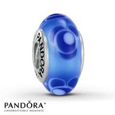 10 Pandora Ideas Pandora Pandora Jewelry Jewelry