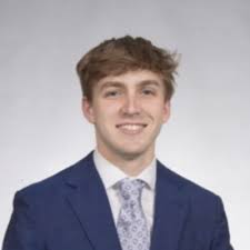 I am thrilled to share that I have accepted an offer from JLL to work as a  Data Center Intern this coming summer at SKAE, a JLL company, in Palisades,  New York! |