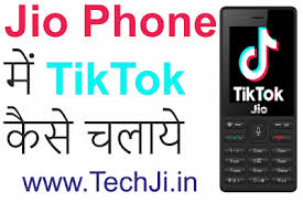 Choose whatever video you want to download. How Tiktok Download In Jio Phone How Tiktok 2020