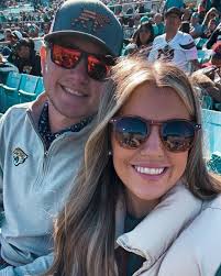 Max Hughes (@max_hughes) • Instagram photos and videos