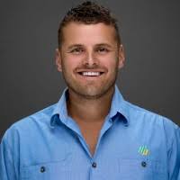 300+ "Strahan" profiles