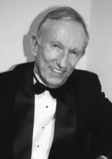 Washington Life Magazine