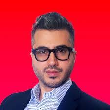 Ryan Farthing's Instagram, Twitter & Facebook