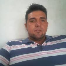 Edwin Lozada Ardila (@EdwinLozadaArd1)