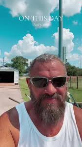 Celebrating Being Single