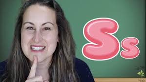 Sprouting Minds Home Page