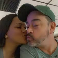 LaShanda Morris (@MorrisLaShanda)