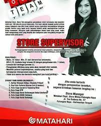 Inilah pembahasan selengkapnya mengenai cara melamar kerja di dishub. Pt Info Lowongan Kerja Di Kalimantan Tengah Terbaru Facebook