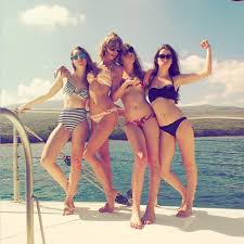 I'm afraid the swimming pool is closed at the moment as they're carrying out some essential. 18 Bikini Problems Every Woman Understands