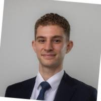 14100+ "Wynne" profiles