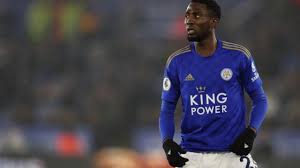 Crystal palacelast 6 matches aston villa. Aston Villa Vs Crystal Palace Preview Prediction And Odds Opera News