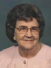 Rosella Carroll Dover (1923-2012)