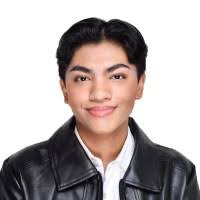 8100+ "Ramos" profiles