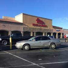 Does nextcare urgent care glendale (n. Frys Grocery Store In Phoenix
