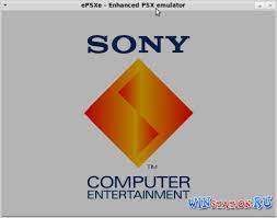 Run epsxe.exe and configure settings with wizard guide. Epsxe Russian Version Epsxe Free Sony Playstation Emulator On Pc