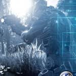Scholar of the first sin: Dark Souls Ii Scholar Of The First Sin Codex Pcgames Download