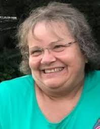 Janet Lee Tomilson Obituary