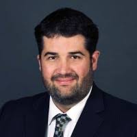 Kimberly Okafor Email & Phone Number