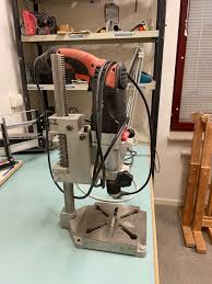 Image result for site:byggahus.se norrland