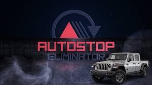 2021 jeep gladiator texas trail the specially outfitted jeep gladiator texas trail version of the popular gladiator is designed to be sold mainly in texas. 2020 Jeep Gladiator Jt Engine Start Stop Ess Disable Autostop Eliminator Installation Youtube