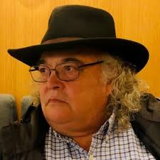 Steven Shankle (@Shankle_Steven)