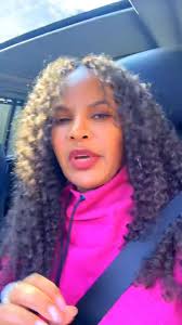 ወንጌልን በፌስ ቡክ ስለተቀላቀሉ ደስ ብሎናል ። እንኳን ደህና መጡ Denait Gebremariam, Devid Dani,  Chacha, Mulubrhan Hailu, Sine Shiferaw, Tarekech Muda, Tessema Yisak, Ayano  Tade, Asmera Adamo, Alish Bote, Zufan Duko, Fincaan