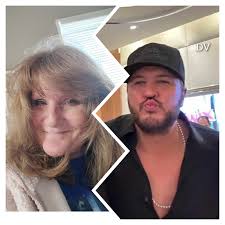 Official Luke Bryan Website