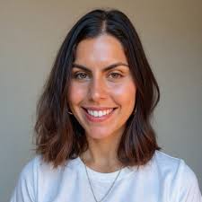 🎂🏆 Celebrating my 1 year anniversary as a member of She Runs It