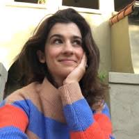 40+ "Carol Keene" profiles