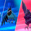Highly intelligent but also very lazy, it keeps enemies out of its territory by laying traps everywhere. the final evolution at level 35 is inteleon, a much. 3