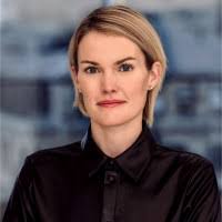 1100+ "Linnane" profiles