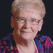 Search for Obituaries