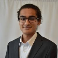 90+ "Jackson Berg" profiles