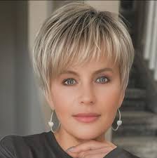 Stunning cut for inspiration! ! !🥰🥰what do you think ?😍🥰