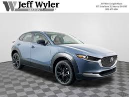 Image result for Etna Grey 1966 Mazda