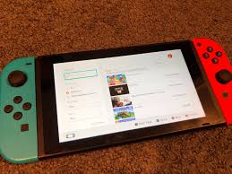 You return to a game directly after purchasing a nintendo switch online membership, but the game still prompts you to purchase a membership to use the online features. How To Play With Nintendo Switch Online On Your Switch