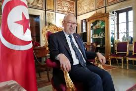 أخبار تونس، راشد الغنوشي، عبير موسي. Ø§Ù„ØºÙ†ÙˆØ´ÙŠ Ù…Ø¬Ù„Ø³ Ø§Ù„Ù†ÙˆØ§Ø¨ ÙÙŠ Ø­Ø§Ù„Ø© Ø§Ù†Ø¹Ù‚Ø§Ø¯ ÙˆØ¥Ø¹Ù„Ø§Ù… Ø§Ù„Ø¥Ù…Ø§Ø±Ø§Øª ÙˆØ±Ø§Ø¡ Ø¯Ø¹Ù… Ø§Ù„Ø§Ù†Ù‚Ù„Ø§Ø¨ Ø§Ù„Ø£Ø®Ø¨Ø§Ø± Ø§Ù„Ø¬Ø²ÙŠØ±Ø© Ù…Ø¨Ø§Ø´Ø±