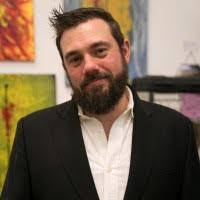 Jeremiah Redden's Instagram, Twitter & Facebook