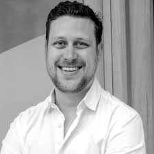 In the news: Outplay Entertainment hires VP Marketing from King