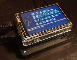 The raspberry pi full node site hasn't received an update for a while, but again, the tutorial works fine. A Diy Bitcoin Lightning Node Project Just Hit Its 1 0 Milestone Coindesk