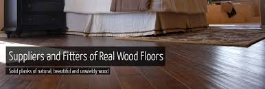 Maybe you would like to learn more about one of these? Amtico Amp Karndean Flooring In Nottingham